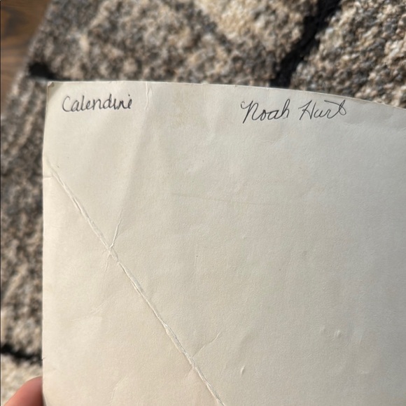 Children's Easter and Spring Book Set - Picture 5 of 7